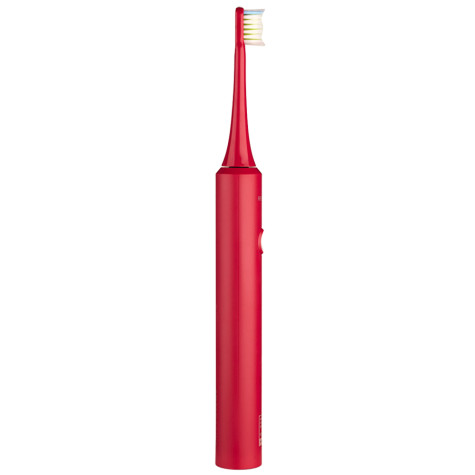 Электрическая зубная щетка, RL 040 Special Color Edition, Revyline