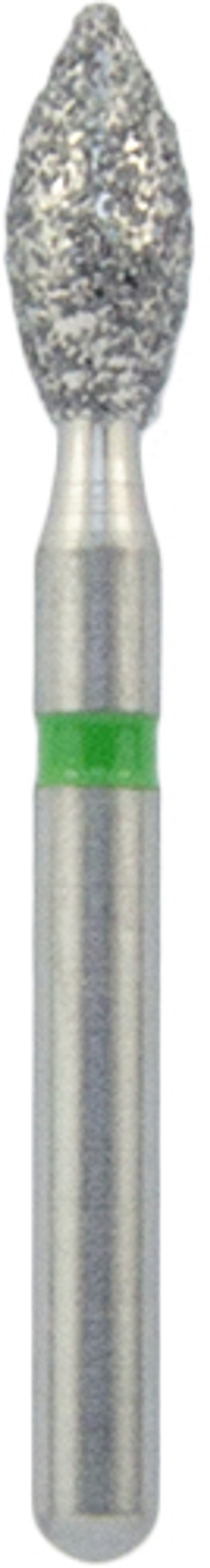 Боры алмазные 368-023SC-FG, NTI