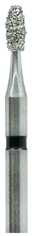 Боры алмазные 379-014SC-FG, NTI