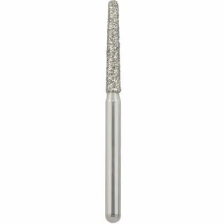 Боры алмазные 856L-014M-FG, NTI