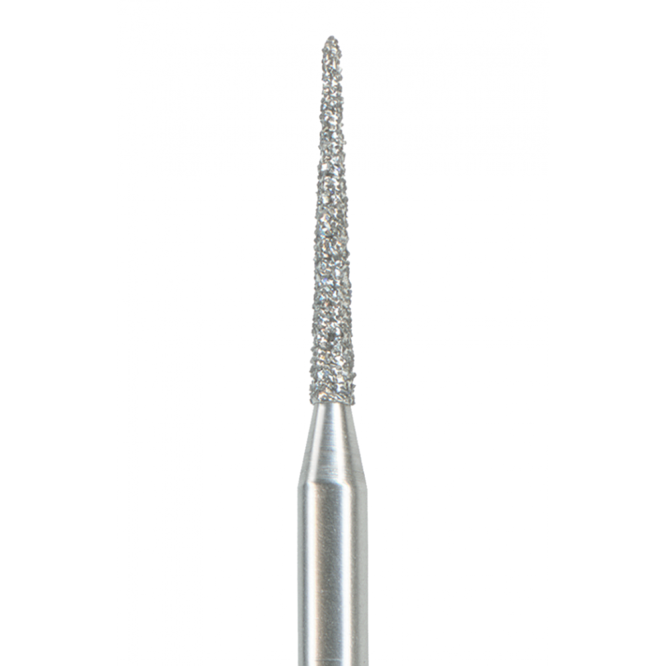 Боры алмазные 858-010C-FG, NTI