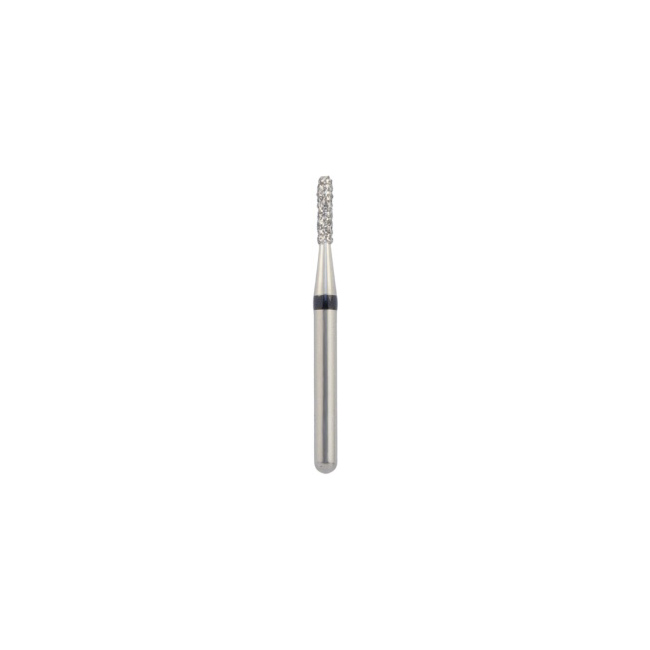 Боры алмазные 835-010SC-FG, NTI