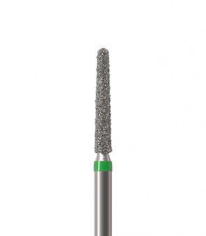 Боры алмазные 856L-014C-FG, NTI
