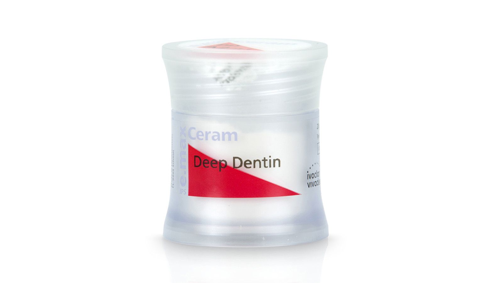 IPS e.max Ceram Deep Dentin 20г В2  Дип-дентин  Ivoclar Vivadent