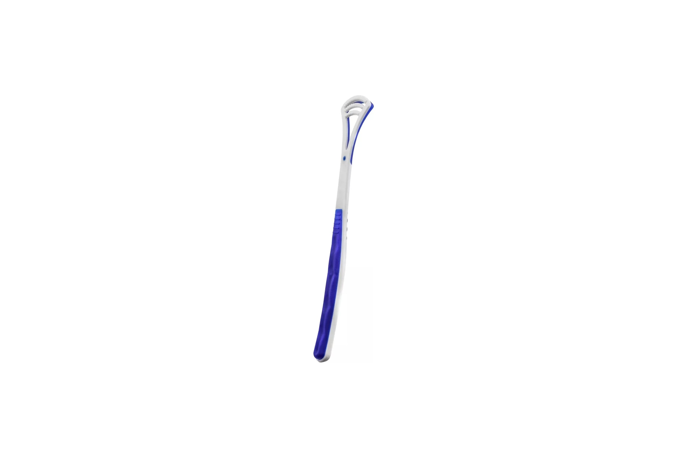 Скребок для языка Tongue Cleaner Revyline