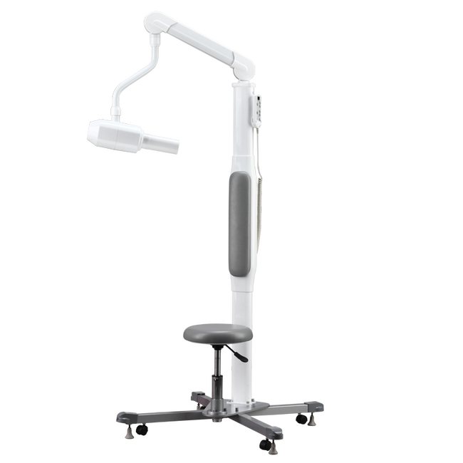 Рентгеновский аппарат диагностический Ray68 M1804090