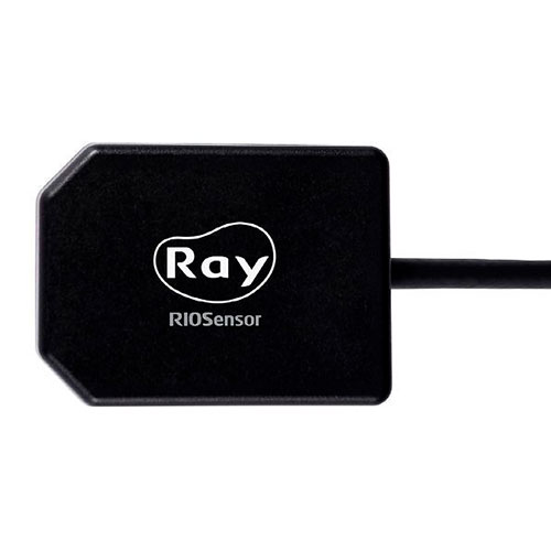 Визиограф цифровой интраоральный RIOSENSOR, RIS500 (RAY)