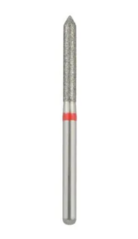 Боры алмазные 886-016F-FG, NTI