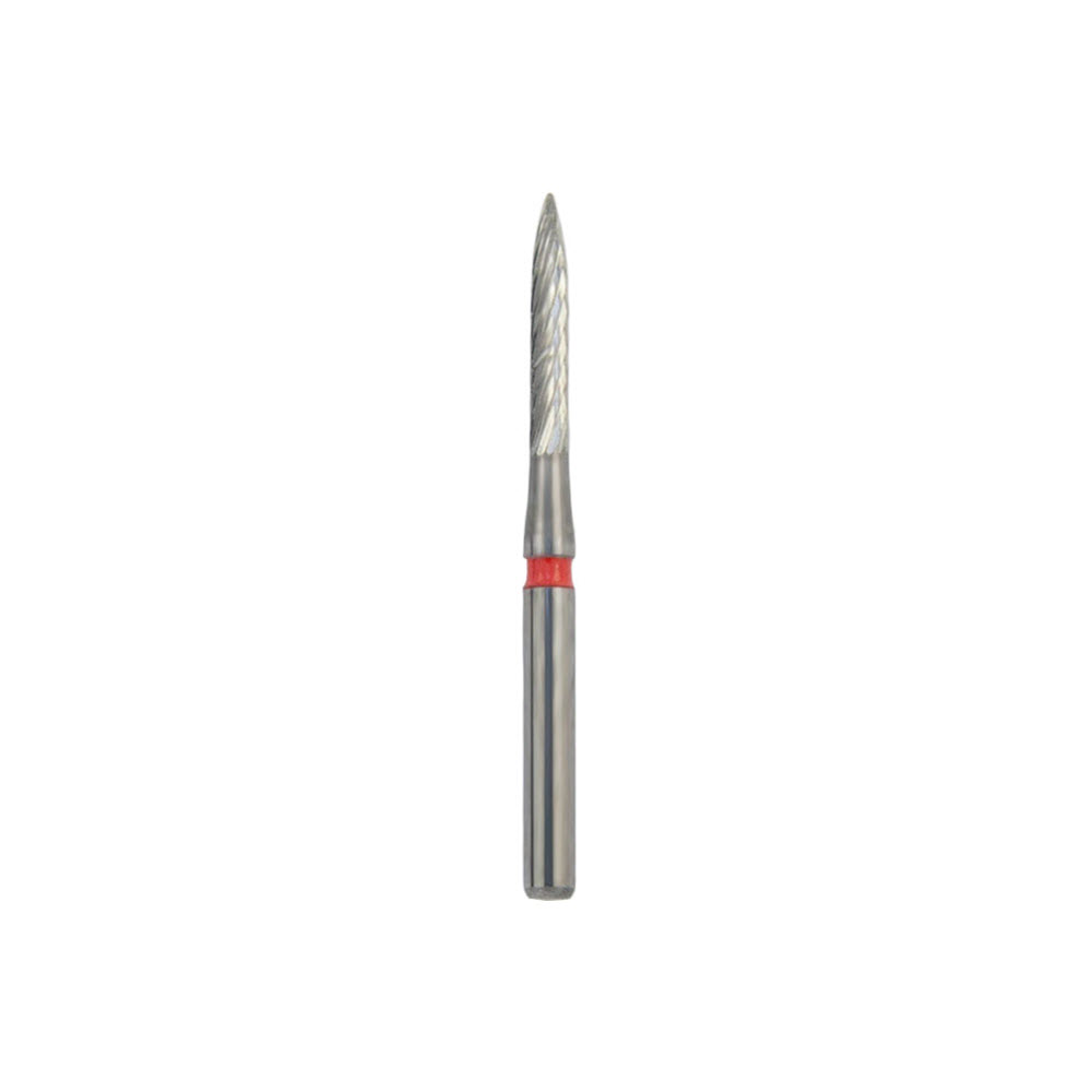 Боры твердосплавные H48L-012-FG, NTI