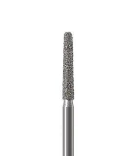 Боры алмазные 856L-016M-FG, NTI