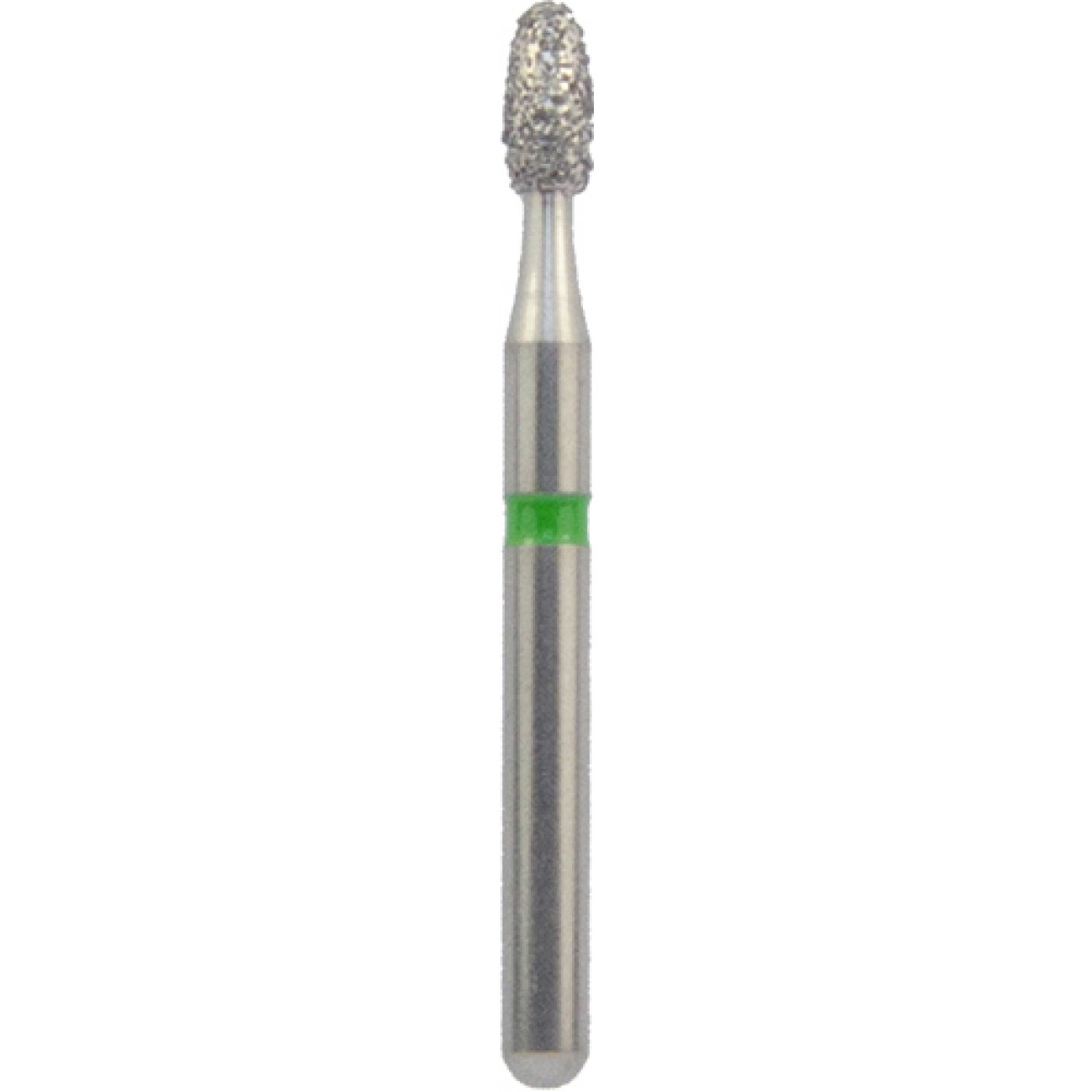 Боры алмазные 379-016C-FG, NTI