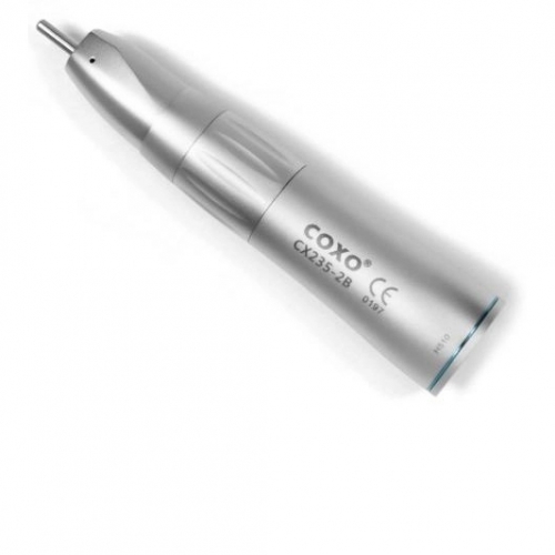 Наконечник угловой CX235-2B COXO Китай