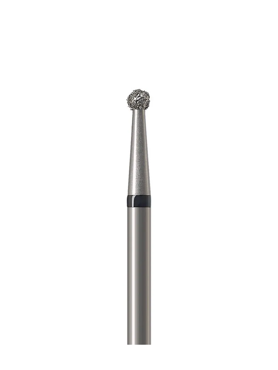 Боры алмазные 801-014SC-FG, NTI