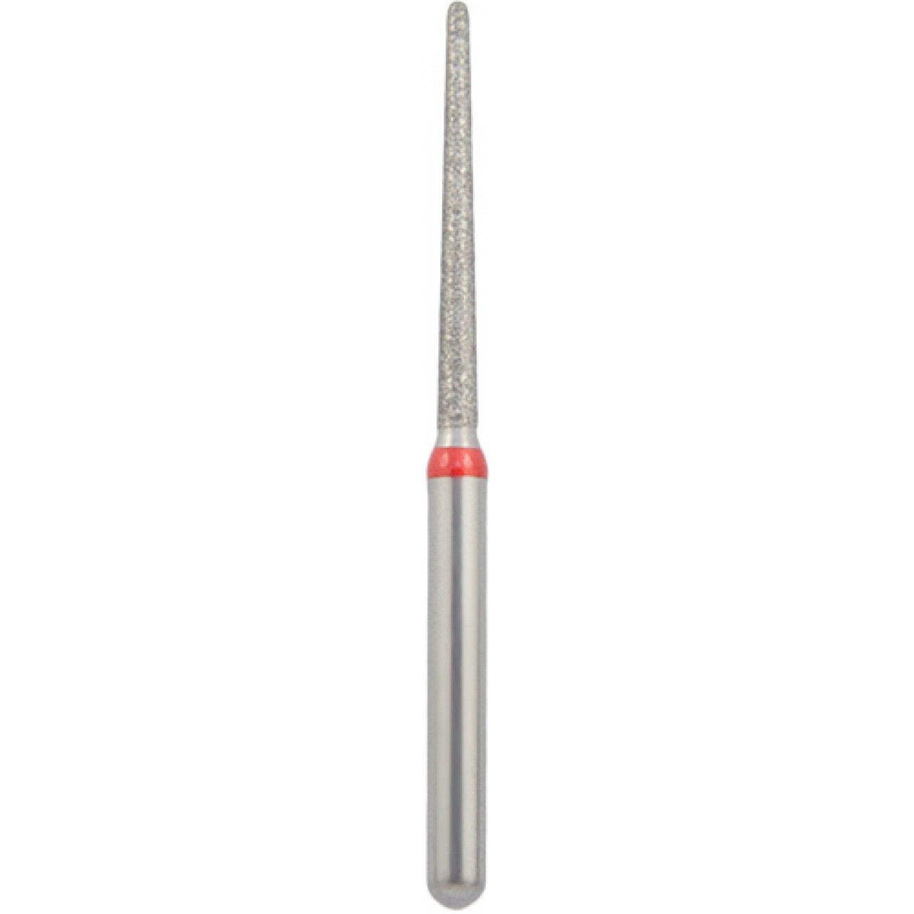 Боры алмазные 850L-012F-FG, NTI