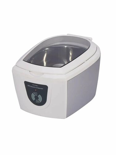 Ультразвуковая мойка CD-7810B CODYSON, 750мл