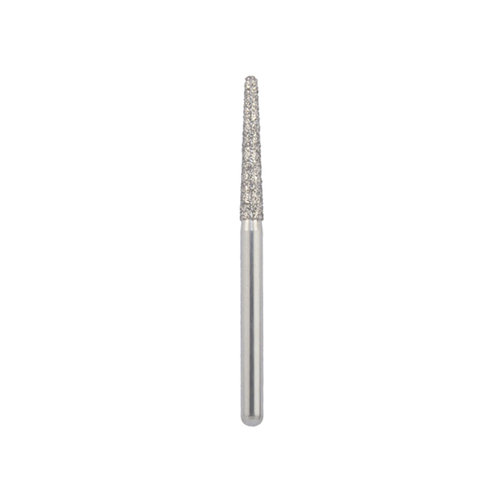 Боры алмазные 850-016M-FG, NTI