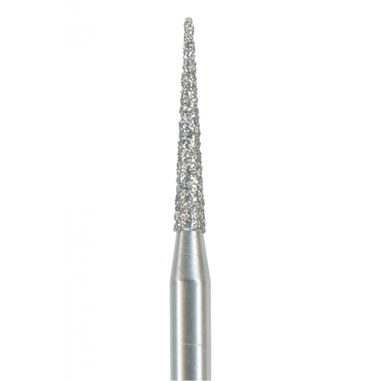 Боры алмазные 850L-012C-FG, NTI