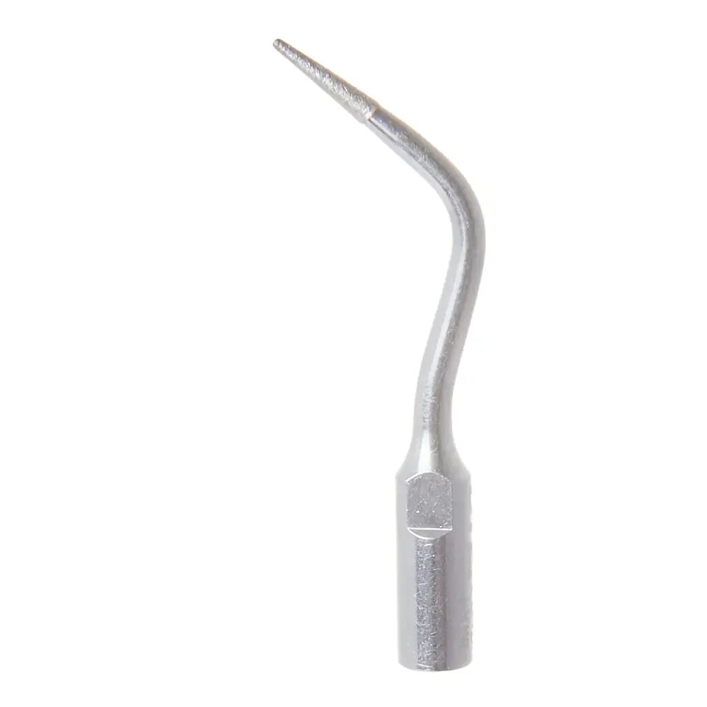 Насадка к скалеру  №GD4T, (подходит к DTE, Satelec, NSK) |  Woodpecker