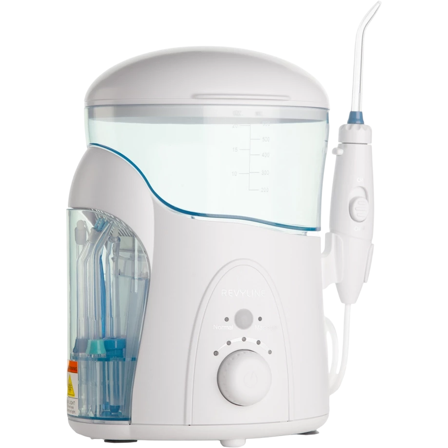 Ирригатор стационарный RL 500, Revyline