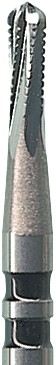 Боры твердосплавные H34-010-FG, NTI