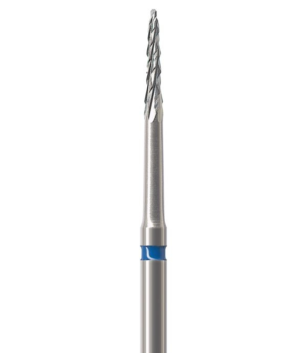 Боры твердосплавные H254A-012-FGXL, NTI