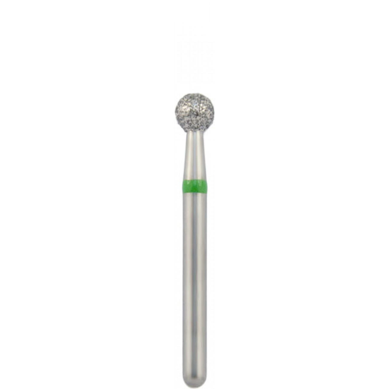Боры алмазные 801-025C-FG, NTI