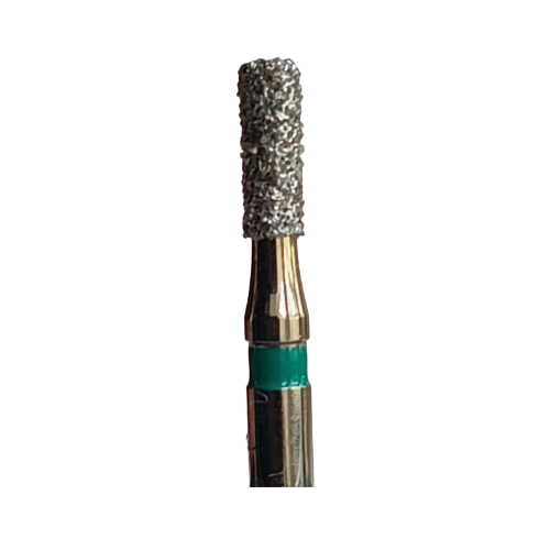 Боры алмазные 835-014C-FG, NTI