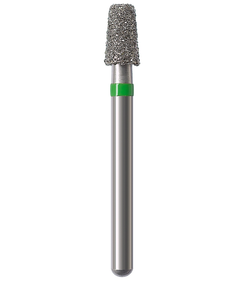 Боры алмазные 805-016C-FG, NTI