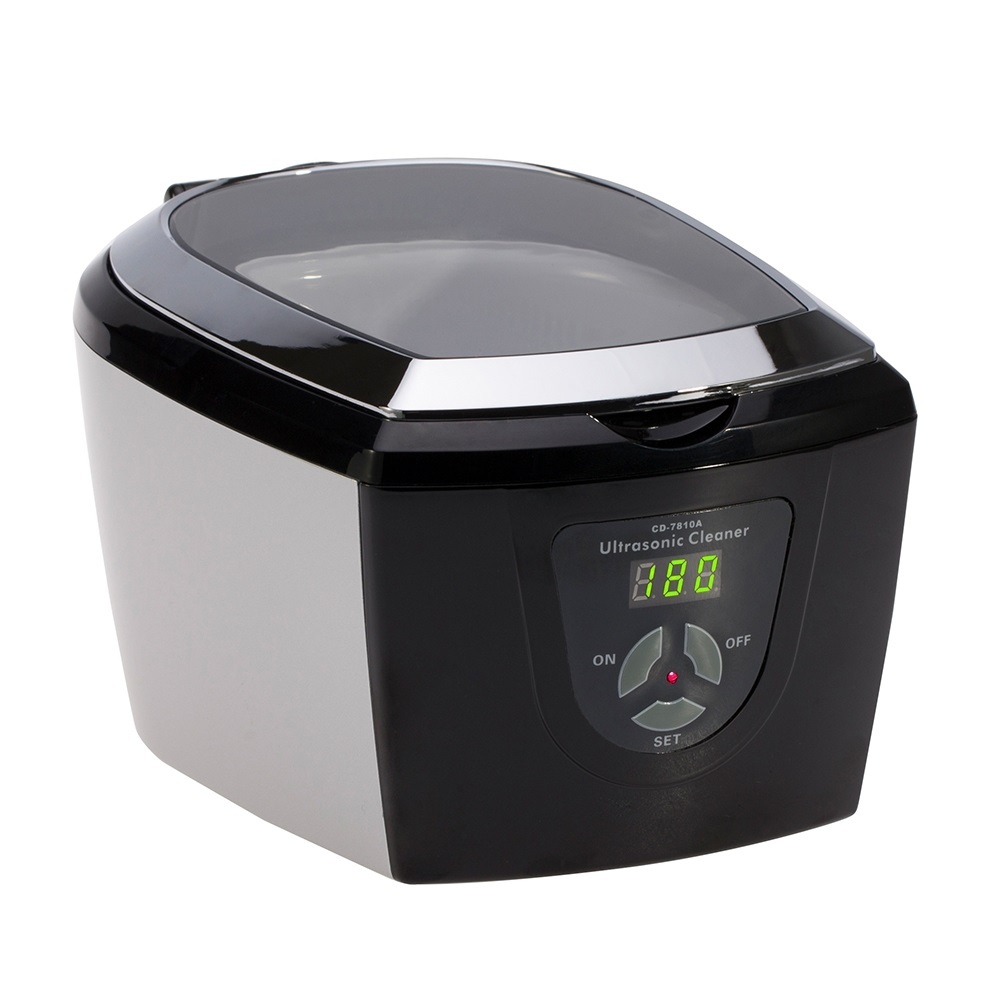 Ультразвуковая мойка CD-7810A CODYSON, 750мл