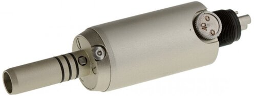 Микромотор пневматический МП-40-1 (М4) "Сапфир"