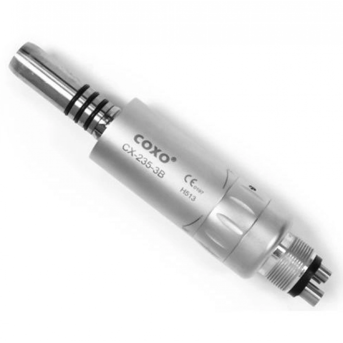 Микромотор воздушный - CX235-3B, COXO