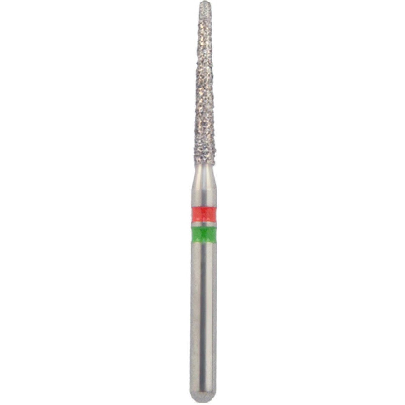 Боры алмазные 844-014F/C-FG, NTI