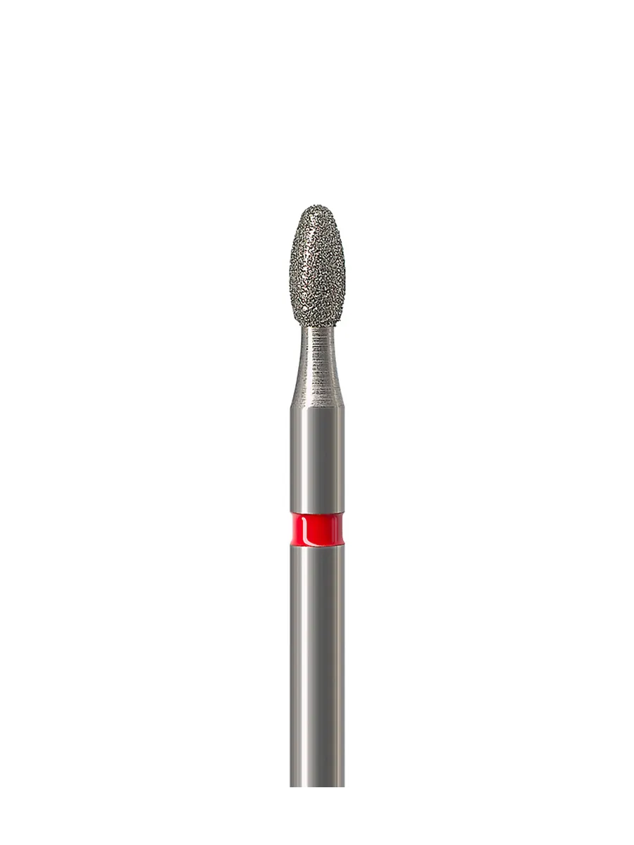 Боры алмазные 379-016F-FG, NTI