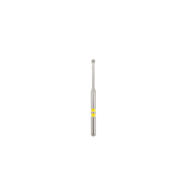 Боры алмазные 801-014SF-FG, NTI