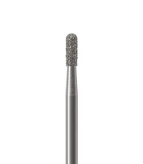 Боры алмазные 838-014M-FG, NTI