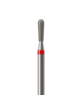 Боры алмазные 830-014F-FG, NTI