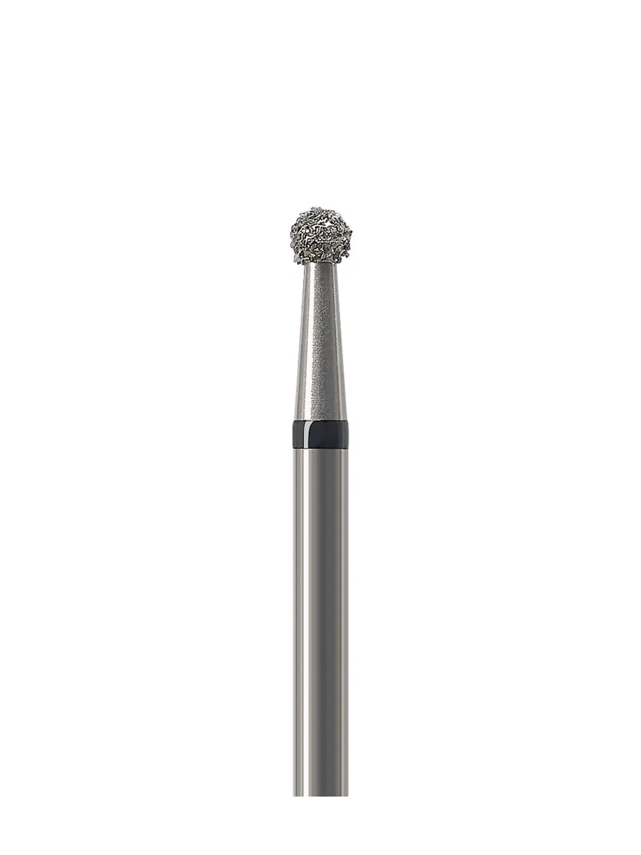 Боры алмазные 801-016SC-FG, NTI