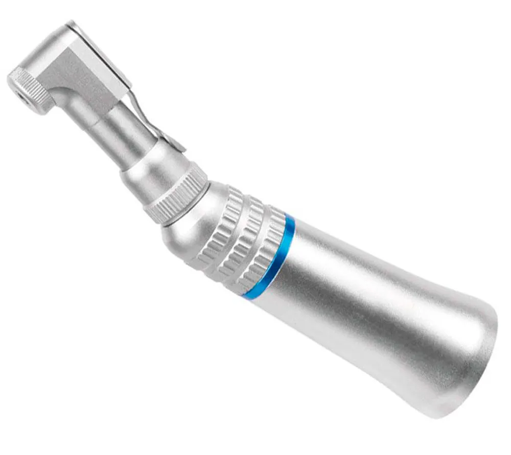 Наконечник угловой CX245-1B COXO Китай   40104166