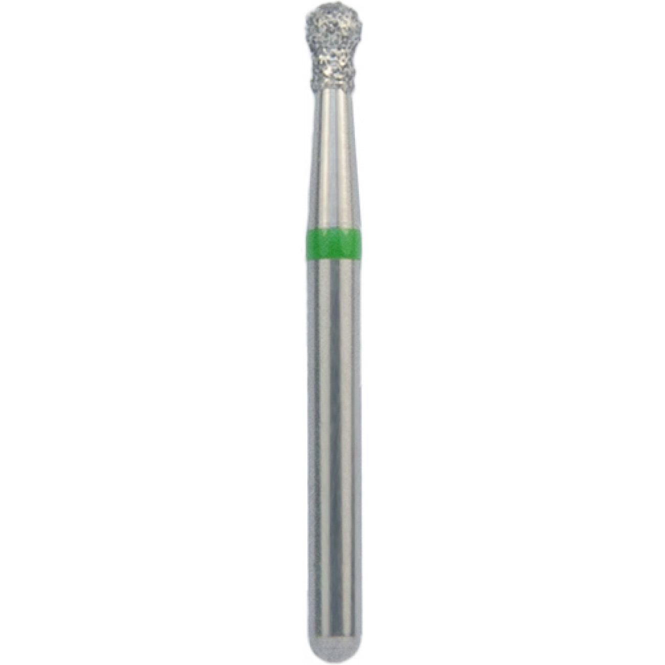 Боры алмазные 802-016C-FG, NTI