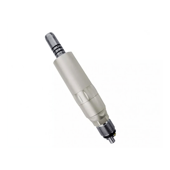 Микромотор воздушный - CX235-3А, COXO