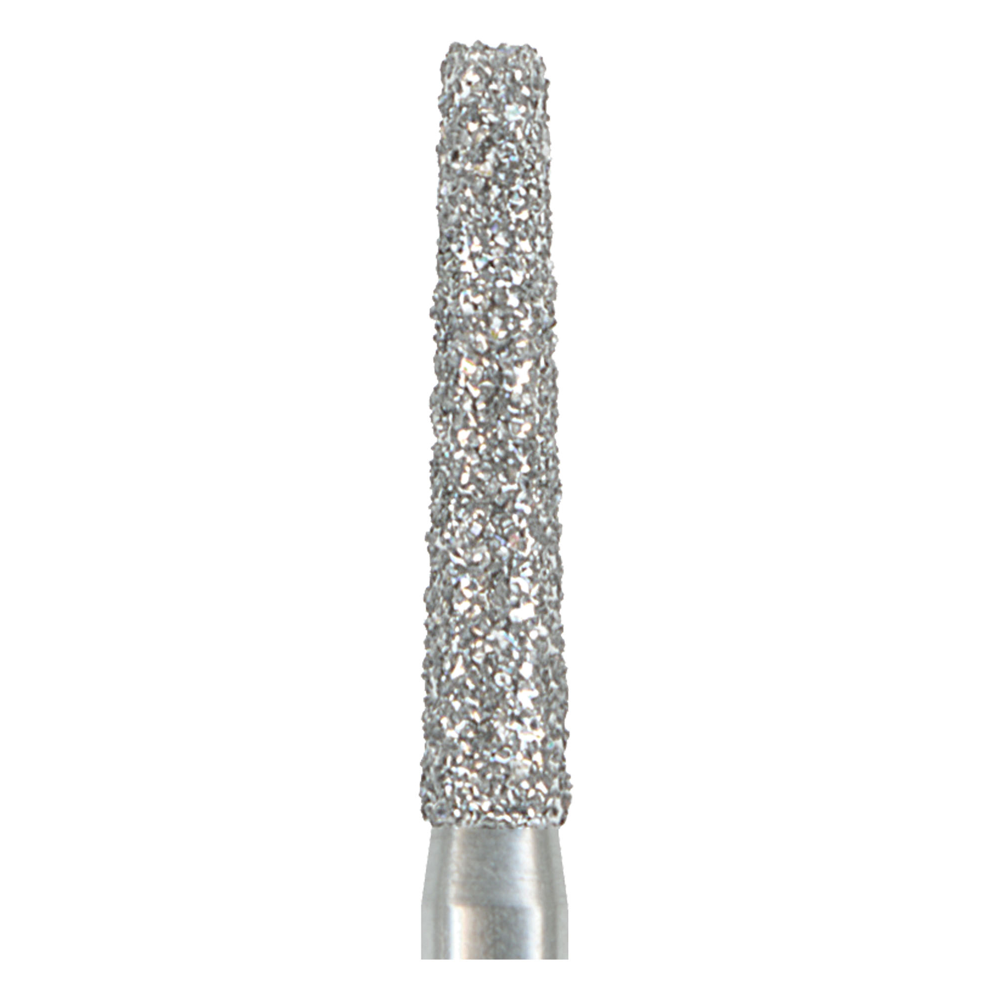Боры алмазные 847-012F-FG, NTI