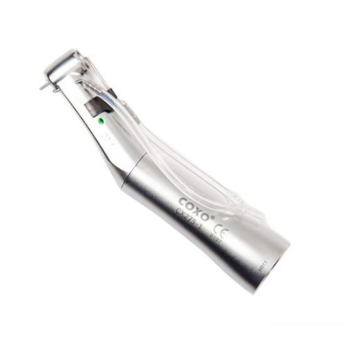 Наконечник угловой CX275-1 без света, COXO