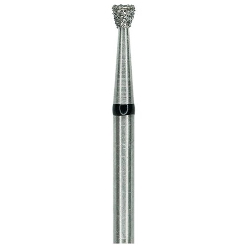 Боры алмазные 805-016SC-FG, NTI