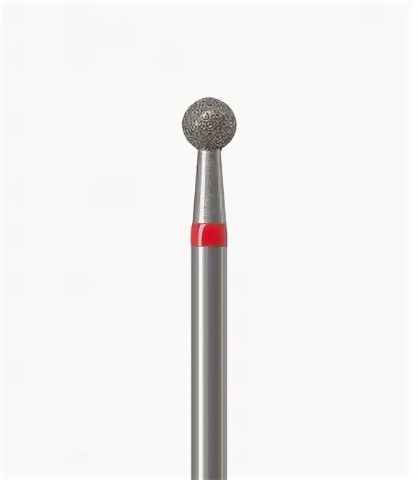 Боры алмазные 801-025F-FG, NTI