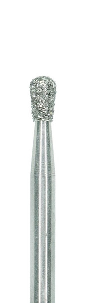 Боры алмазные 830-016M-FG, NTI