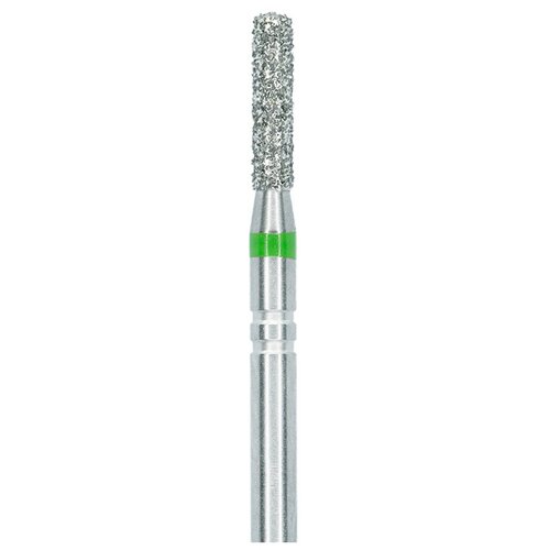 Боры алмазные 836KRS-014C-FG, NTI