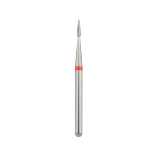 Боры алмазные 889-009F-FG, NTI