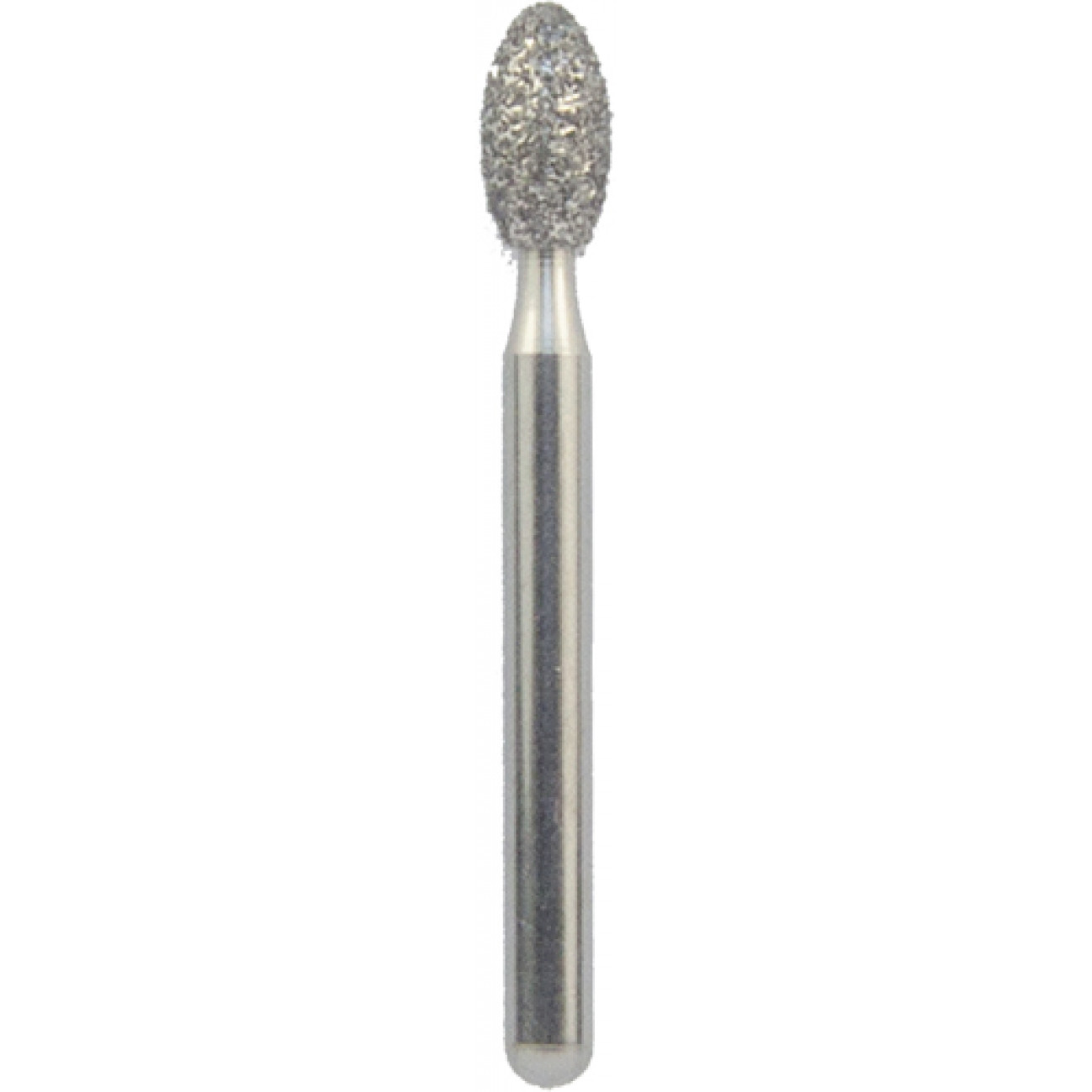 Боры алмазные 379-023M-FG, NTI