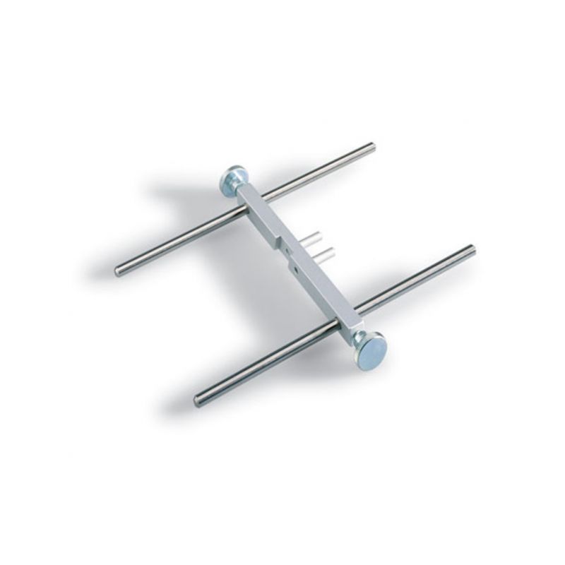 Штифт опорный  UTC тип 2 (Support Pin Type 2), Ivoclar Vivadent