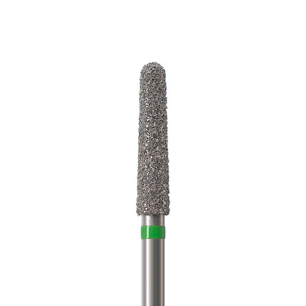 Боры алмазные 850-023C-FG, NTI